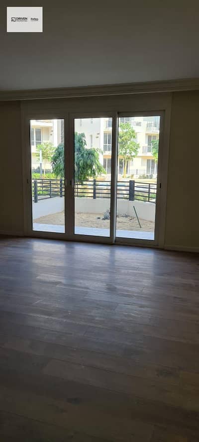 4 Bedroom Flat for Sale in 6th of October, Giza - WhatsApp Image 2025-05-13 at 12.50. 15_7c284457. jpg