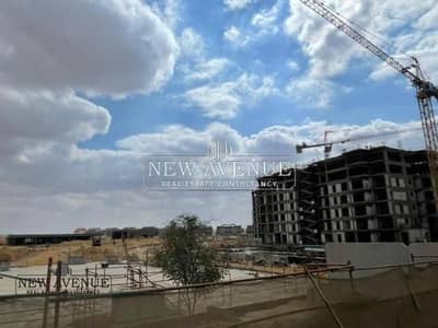 2 Bedroom Apartment for Sale in New Cairo, Cairo - 1. jfif. jpg
