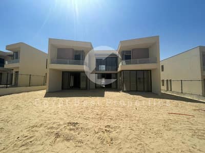 5 Bedroom Villa for Sale in 6th of October, Giza - WhatsApp Image 2025-05-13 at 11.45. 14 AM (3). jpeg