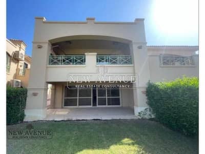 3 Bedroom Chalet for Sale in Ain Sukhna, Suez - 1. jfif. jpg