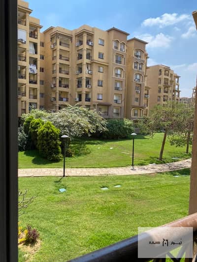 شقة 3 غرف نوم للبيع في مدينتي، القاهرة - WhatsApp Image 2025-05-06 at 3.34. 25 PM (2). jpeg