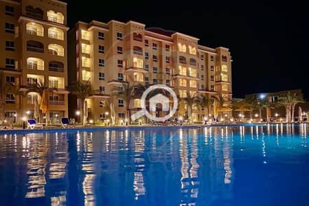 1 Bedroom Chalet for Sale in North Coast, Matruh - 1. jpg