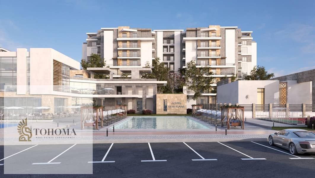 3 Properties-for-sale-in-venia-compound-new-capital. jpg