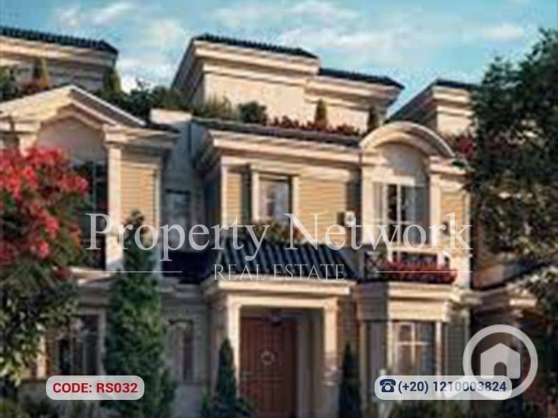 7 RS032 (7). png