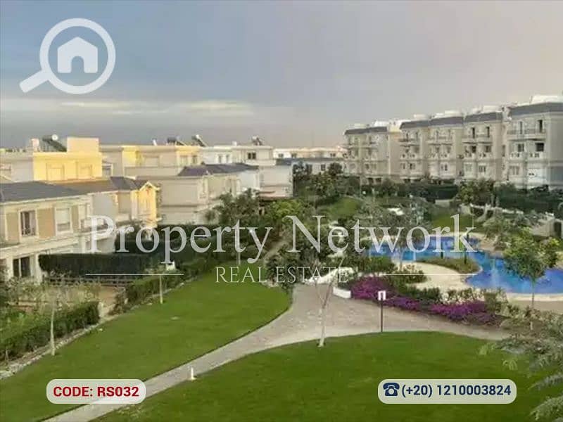 10 RS032 (10). png