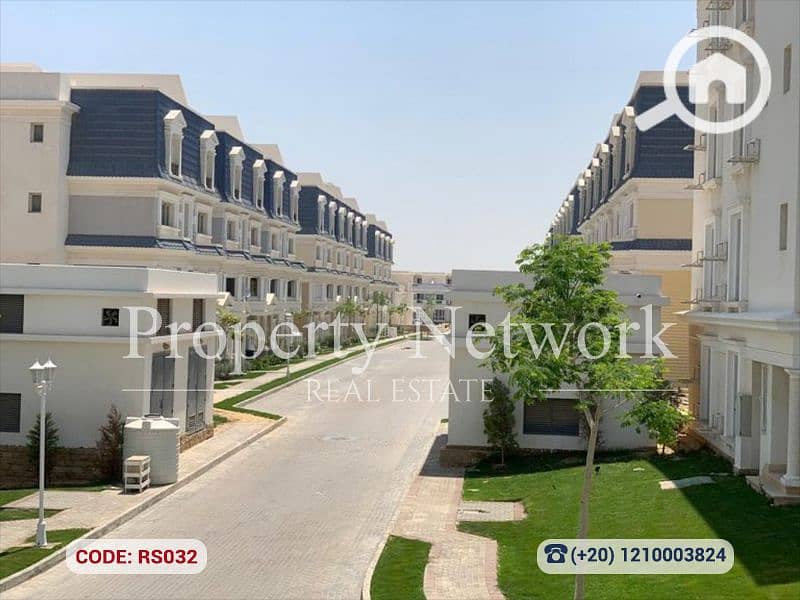 14 RS032 (14). png
