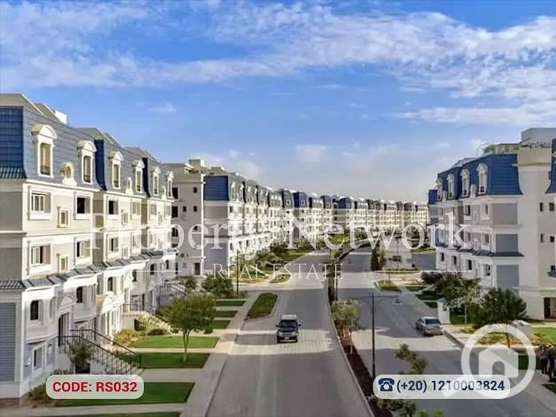 17 RS032 (17). png