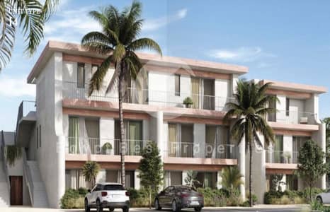 3 Bedroom Chalet for Sale in North Coast, Matruh - WhatsApp Image 2025-04-21 at 12.20. 39 PM (1). jpeg