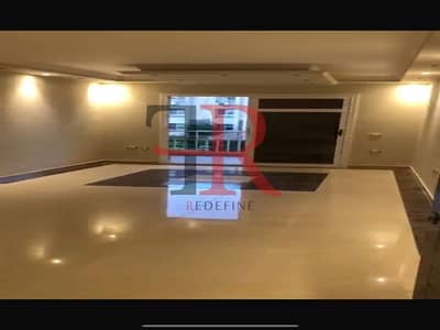 2 Bedroom Apartment for Sale in Madinaty, Cairo - WhatsApp Image 2025-05-13 at 1.35. 18 PM_800x600. jpg