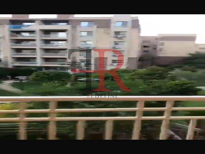 3 WhatsApp Image 2025-05-13 at 1.35. 18 PM (1)_800x600. jpg