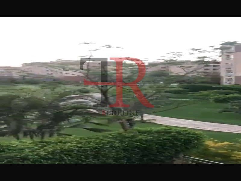 4 WhatsApp Image 2025-05-13 at 1.35. 19 PM_800x600. jpg