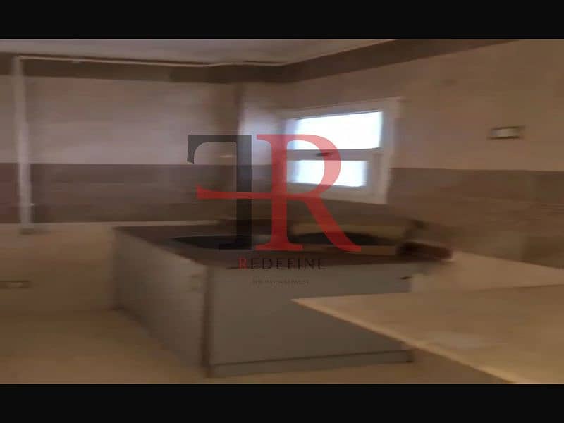 7 WhatsApp Image 2025-05-13 at 1.35. 19 PM (3)_800x600. jpg