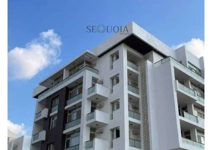 4 152 Meter - Modern - Prime Location - Near To Oasis Zone Prices From 3 Years to 10 Years_8. jpg