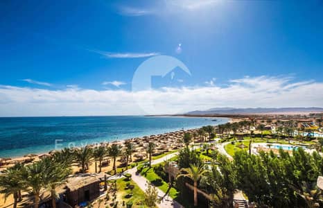 3 Bedroom Duplex for Sale in Soma Bay, Red Sea - WhatsApp Image 2024-10-29 at 1.11. 28 PM (2). jpeg