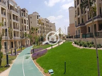 3 Bedroom Flat for Sale in New Cairo, Cairo - 401428361_300609162968827_1390048473071213730_n. jpg