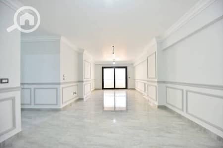 شقة 3 غرف نوم للبيع في سموحة، الإسكندرية - 497706201_638222755884033_8051261720507958162_n. jpg