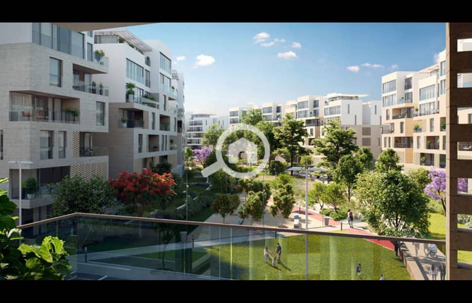 6 Al-Burouj-Compound-Shorouk-City-1. jpg