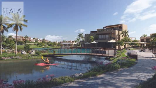 3 Bedroom Apartment for Sale in 6th of October, Giza - img357. jpg