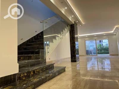 3 Bedroom Villa for Sale in New Cairo, Cairo - 482032973_3674042809561280_5605163341614071590_n. jpg