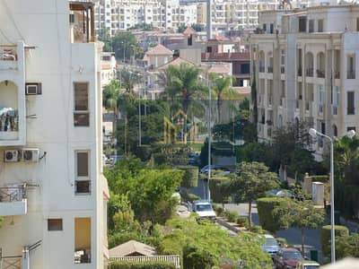 فلیٹ 2 غرفة نوم للايجار في الشيخ زايد، الجيزة - 926a86b2-98ff-4d1b-a185-ad458d08307a. jpg
