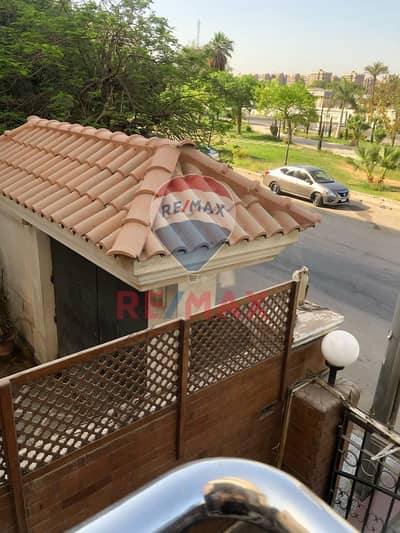 Office for Rent in Heliopolis, Cairo - WhatsApp Image 2025-05-12 at 3.26. 46 PM. jpeg