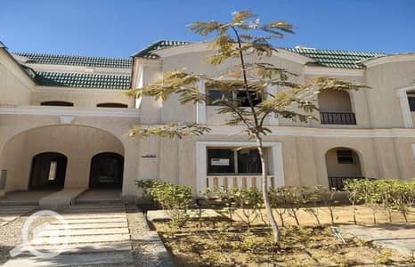 4 Bedroom Duplex for Sale in Mostakbal City, Cairo - WhatsApp Image 2025-04-22 at 11.40. 39 AM. jpeg