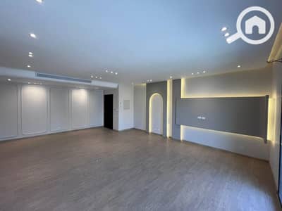 3 Bedroom Apartment for Rent in Sheikh Zayed, Giza - IMG-20250512-WA0107. jpg