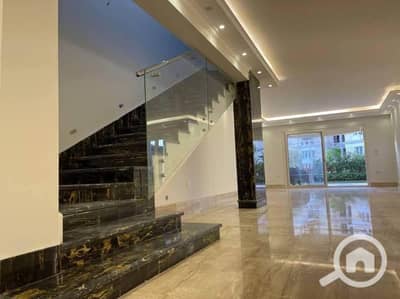 3 Bedroom Villa for Sale in New Cairo, Cairo - 482032973_3674042809561280_5605163341614071590_n. jpg
