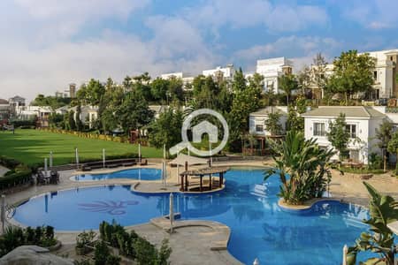 فیلا 4 غرف نوم للبيع في القاهرة الجديدة، القاهرة - properties-for-sale-in-mountain-view-1. png