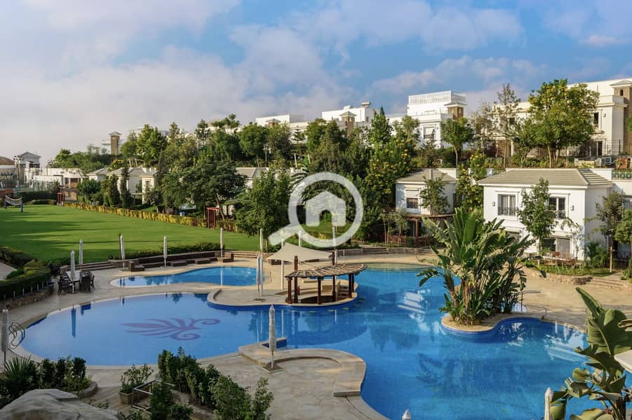 properties-for-sale-in-mountain-view-1. png properties-for-sale-in-mountain-view-1. png