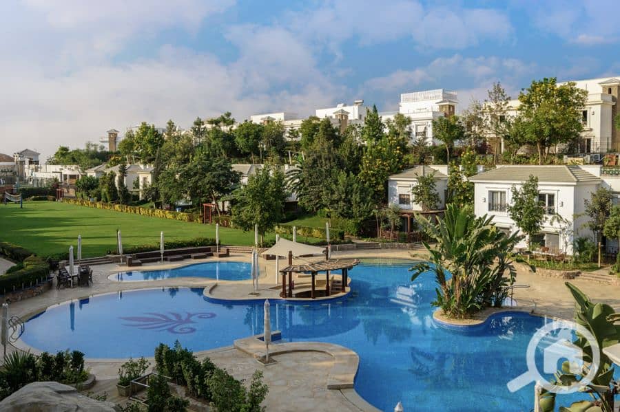 5 properties-for-sale-in-mountain-view-1. png