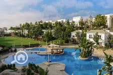 9 properties-for-sale-in-mountain-view-1. png