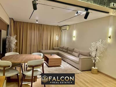 1 Bedroom Flat for Sale in New Cairo, Cairo - 469275004_8912226445504275_7140978892102056480_n. jpg