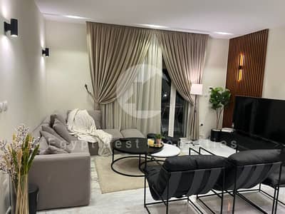 2 Bedroom Apartment for Sale in 6th of October, Giza - WhatsApp Image 2025-05-13 at 13.37. 45_0edb70bf. jpg