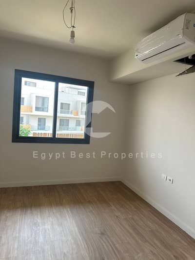 فلیٹ 3 غرف نوم للبيع في القاهرة الجديدة، القاهرة - IMG-20250513-WA0182. jpg