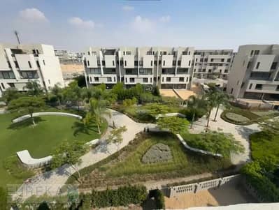 3 Bedroom Duplex for Sale in Shorouk City, Cairo - Annotation 2025-05-06 110607. jpg