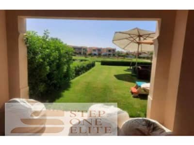 2 Bedroom Chalet for Sale in Ain Sukhna, Suez - thumb-320x240-16711a39ce41d70c983527d8a57e8711. jpg