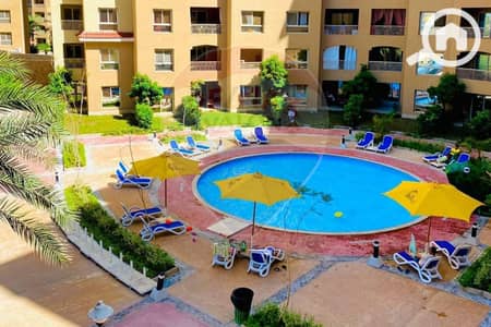 1 Bedroom Chalet for Sale in North Coast, Matruh - 1. jpg