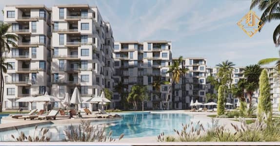 1 Bedroom Chalet for Sale in North Coast, Matruh - WhatsApp Image 2025-05-12 at 6.20. 11 PM (2). jpeg