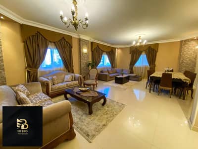 3 Bedroom Flat for Sale in New Cairo, Cairo - WhatsApp Image 2025-05-12 at 3.40. 13 PM (1). jpeg