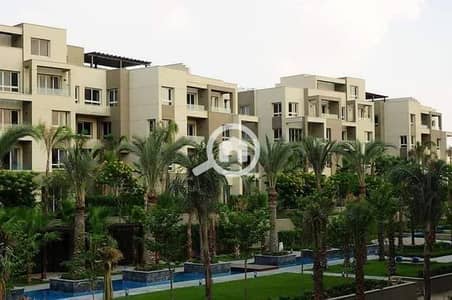 4 Bedroom Flat for Sale in New Cairo, Cairo - 476229312_582961321403148_2625674321464688523_n. jpg