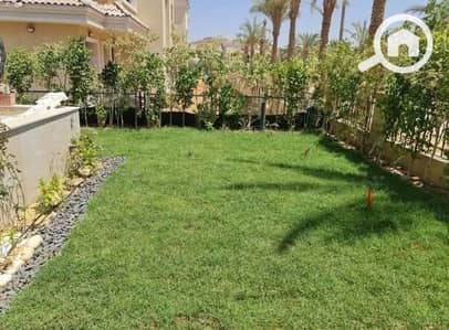 شقة 3 غرف نوم للبيع في مدينة الشروق، القاهرة - 405521781_783895440415389_5833250296896475097_n. jpg
