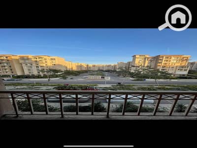 3 Bedroom Apartment for Rent in Madinaty, Cairo - c302f905-4bcb-48a5-905a-b3deca27a217. jpg