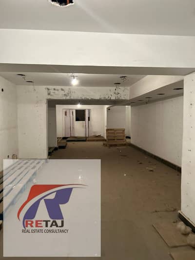 مکتب  للايجار في مدينة نصر، القاهرة - 0ed8c1d1-2fac-44c2-9004-fcbf2c125c02. jpg