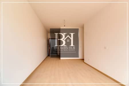 2 Bedroom Penthouse for Sale in 6th of October, Giza - IMG-20250513-WA0072. jpg