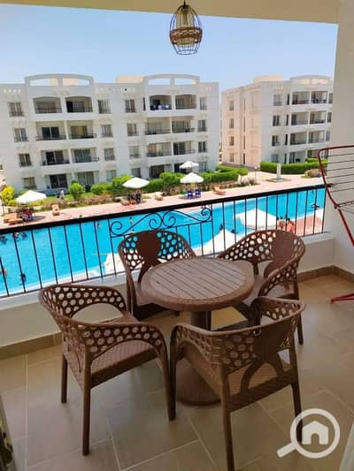 3 Bedroom Chalet for Sale in North Coast, Matruh - WhatsApp Image 2025-04-19 at 2.19. 30 PM (1). jpeg