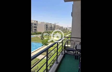 3 Bedroom Flat for Sale in New Cairo, Cairo - 480328838_1182652650138603_4841845245318552476_n. jpg