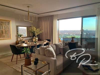 2 Bedroom Apartment for Sale in New Cairo, Cairo - 470266520_1529592837718510_932268634766499634_n. jpg