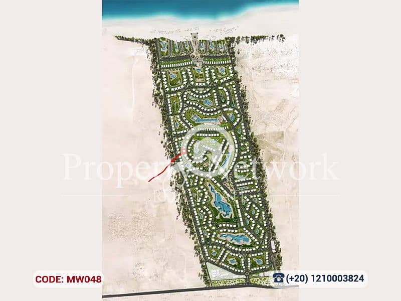 10 MW048 (25). png