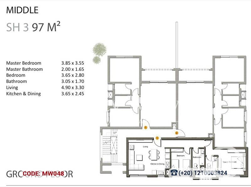 13 MW048 (28). png